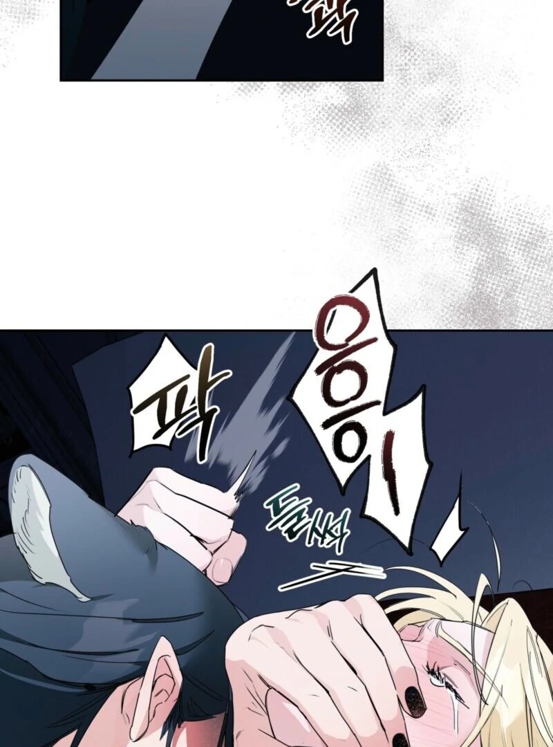 Page 582