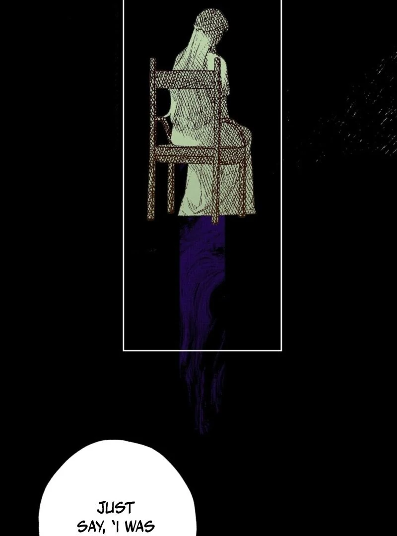 Page 610