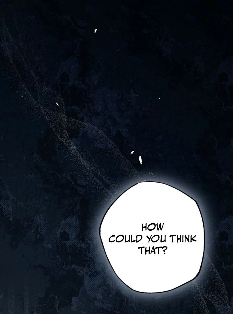 Page 615