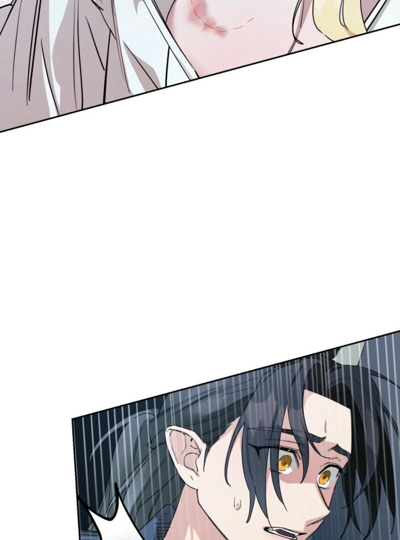 Page 618