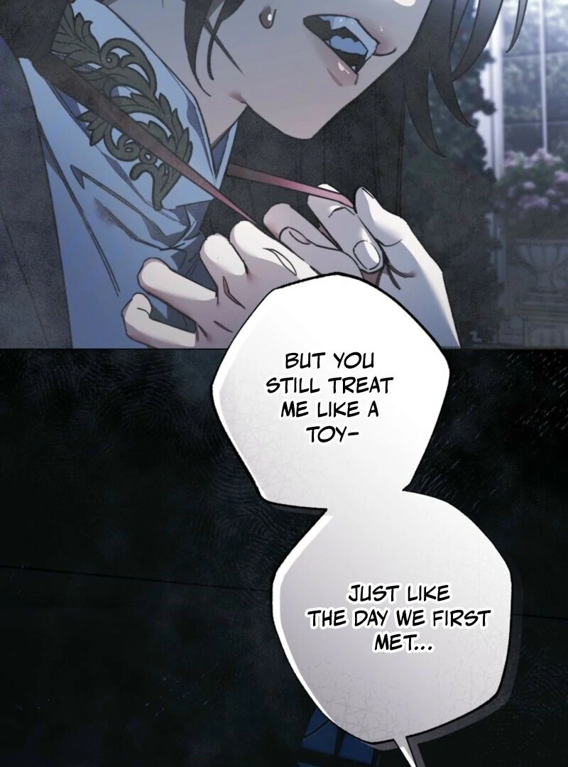 Page 629