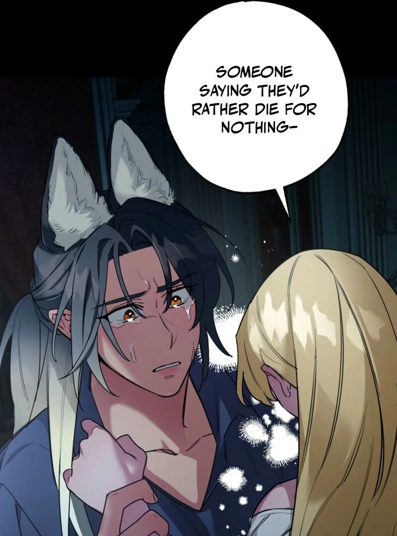 Page 633