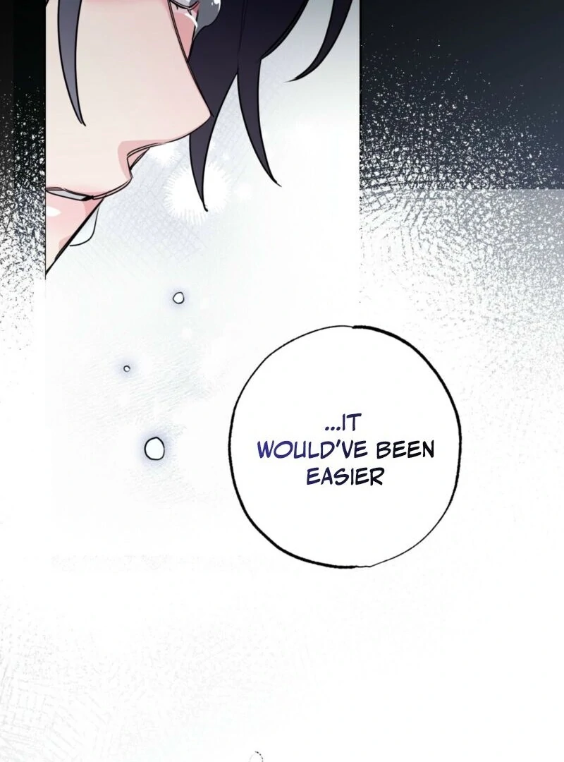 Page 635