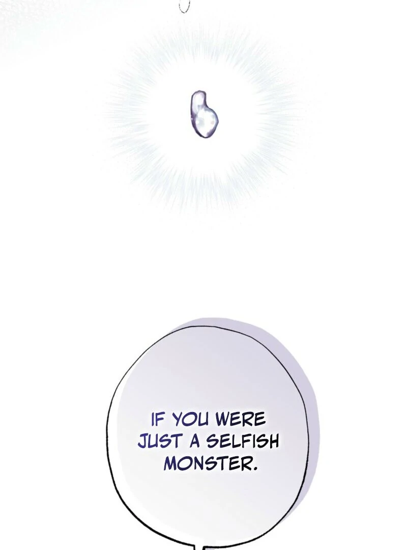 Page 636