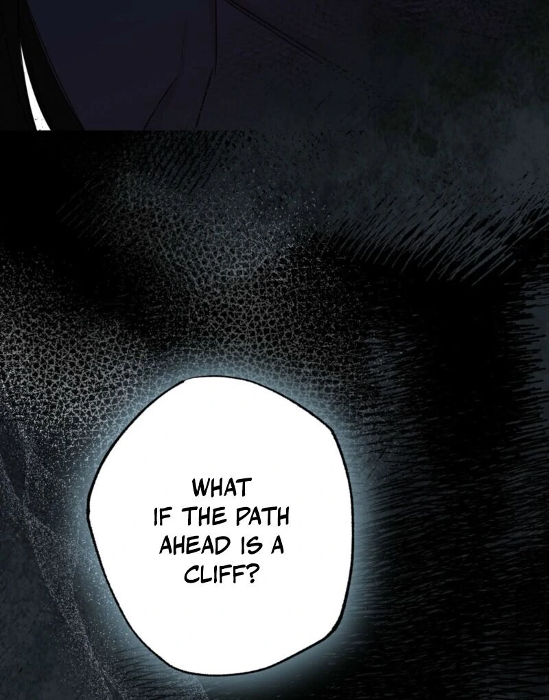 Page 645