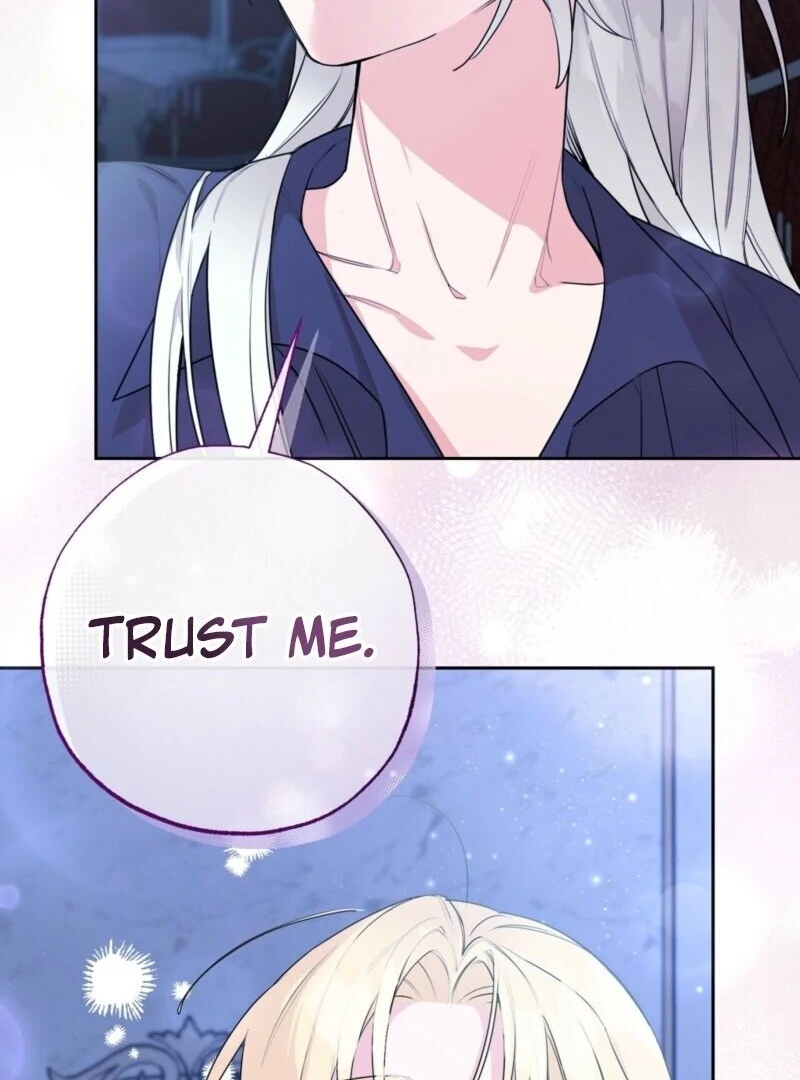 Page 667
