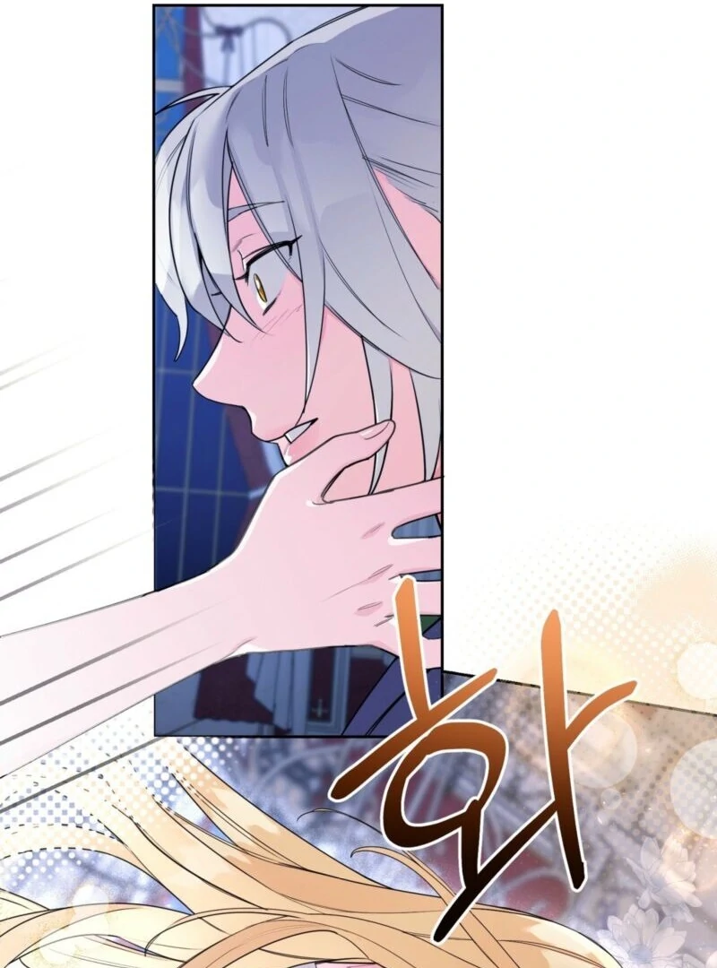 Page 670