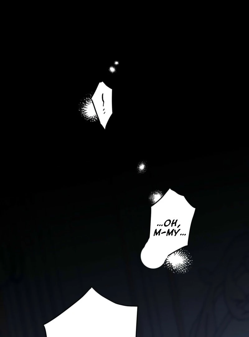 Page 707