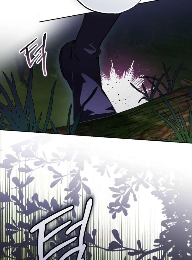Page 806