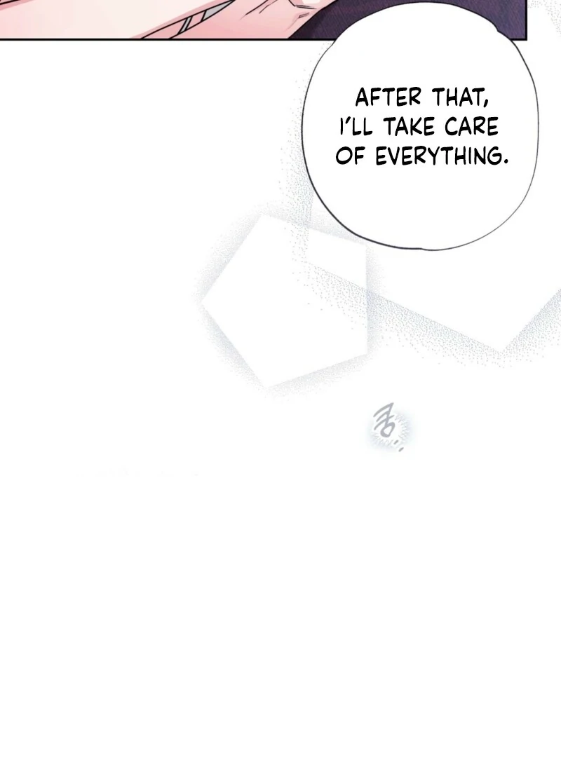 Page 717