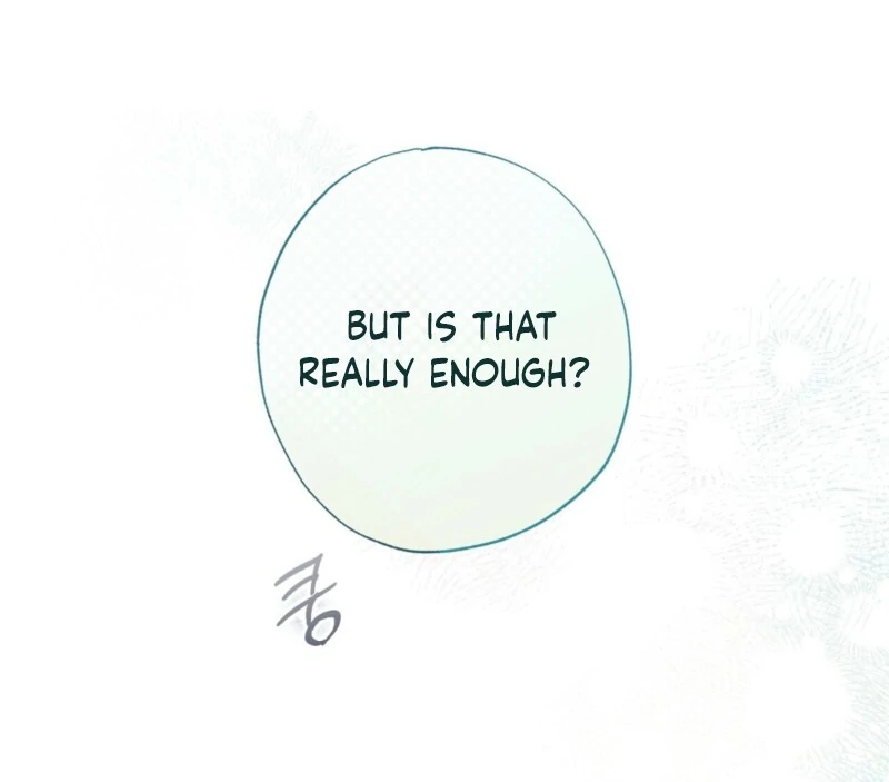 Page 718