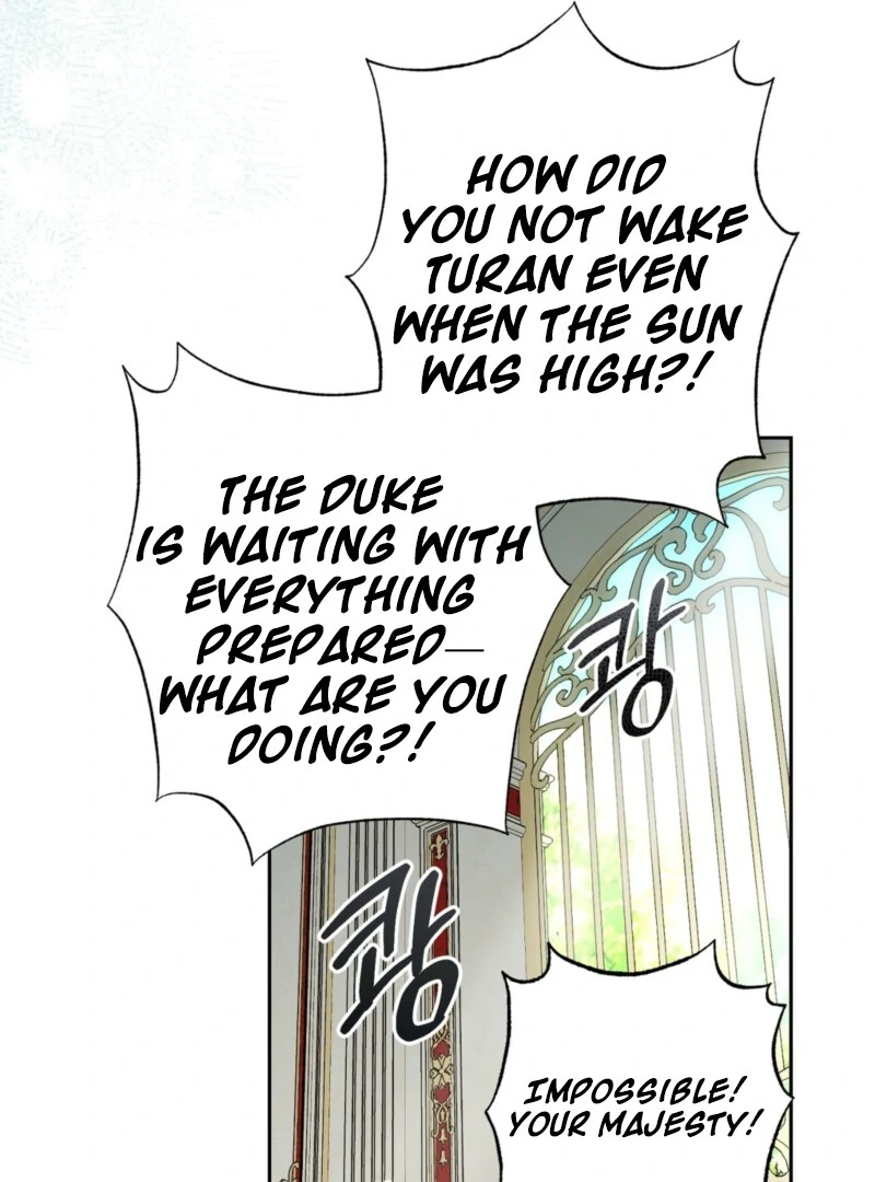 Page 720