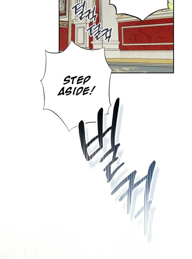 Page 721