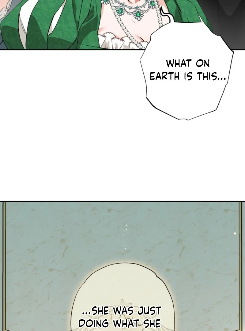 Page 723