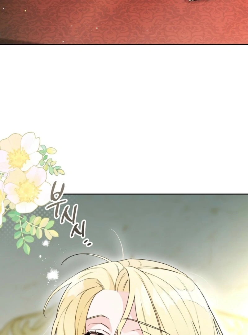Page 725