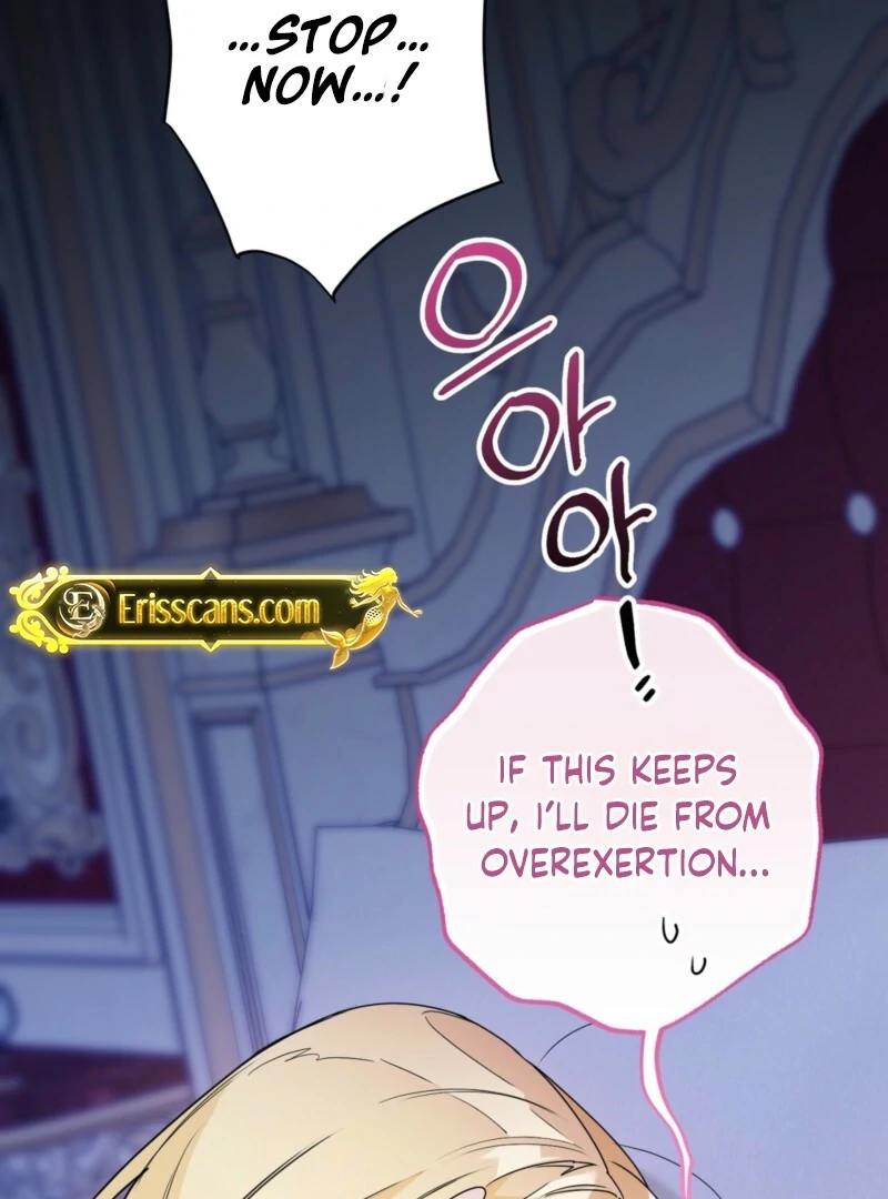 Page 708