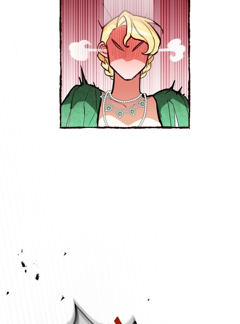 Page 728