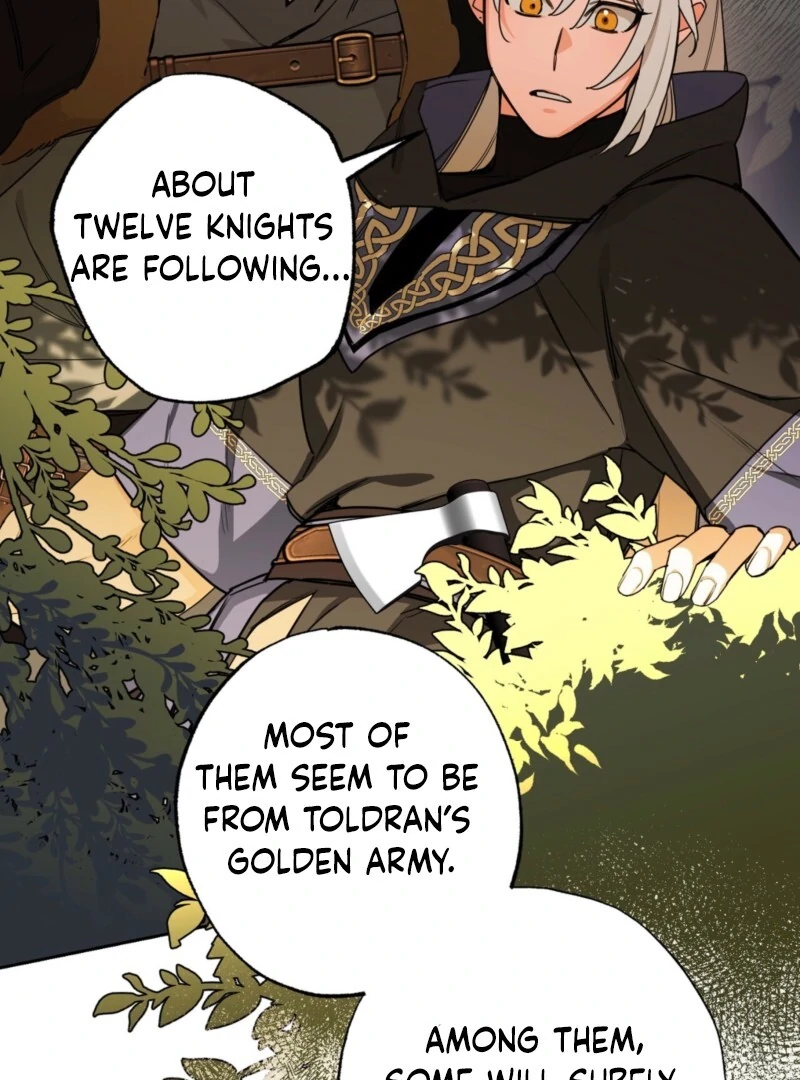 Page 736