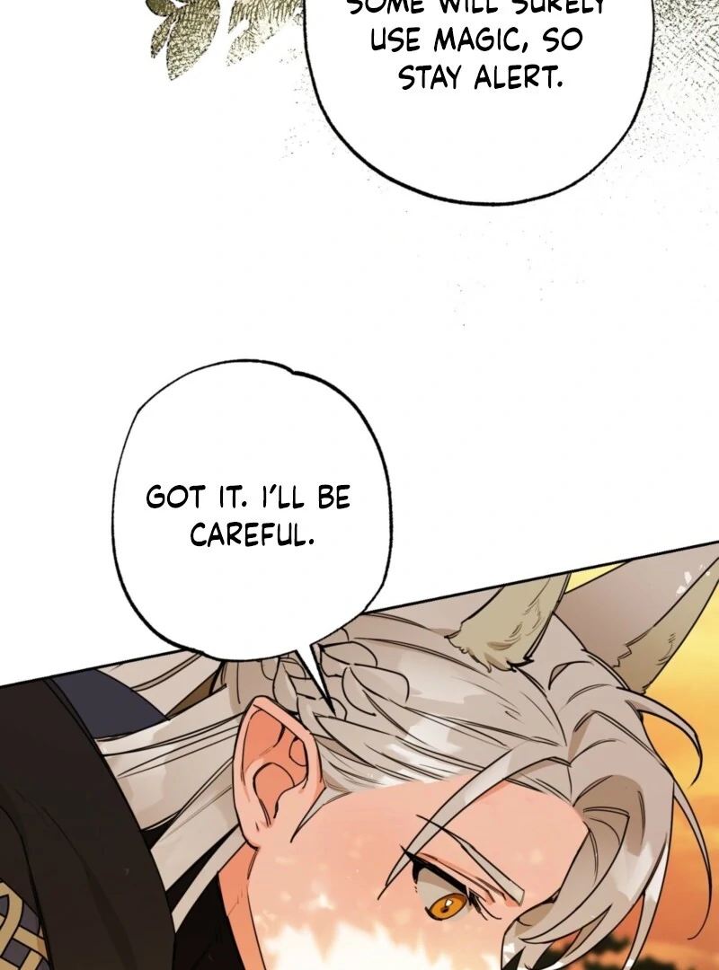 Page 737