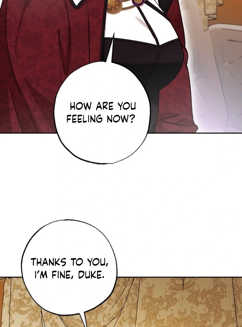 Page 743