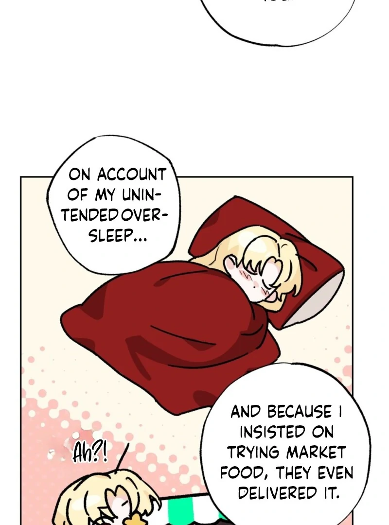 Page 745