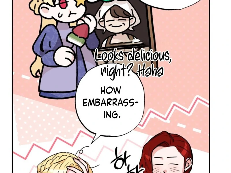 Page 746