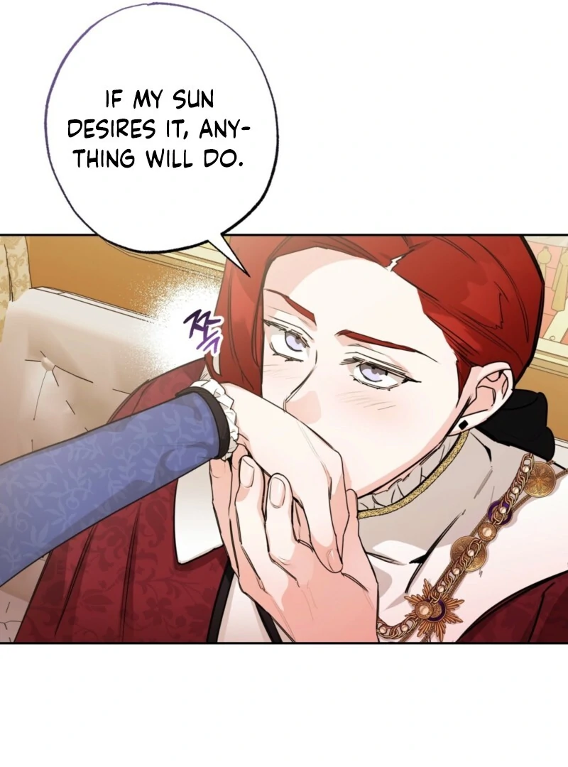 Page 748