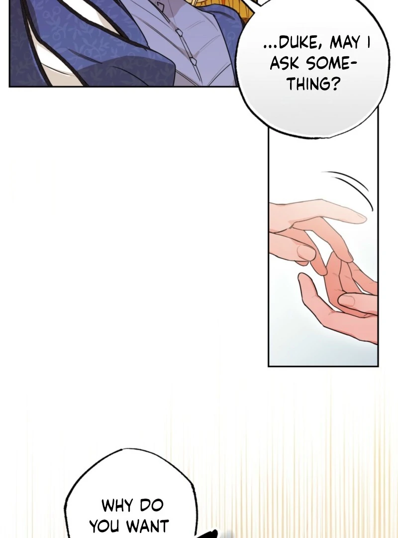Page 750
