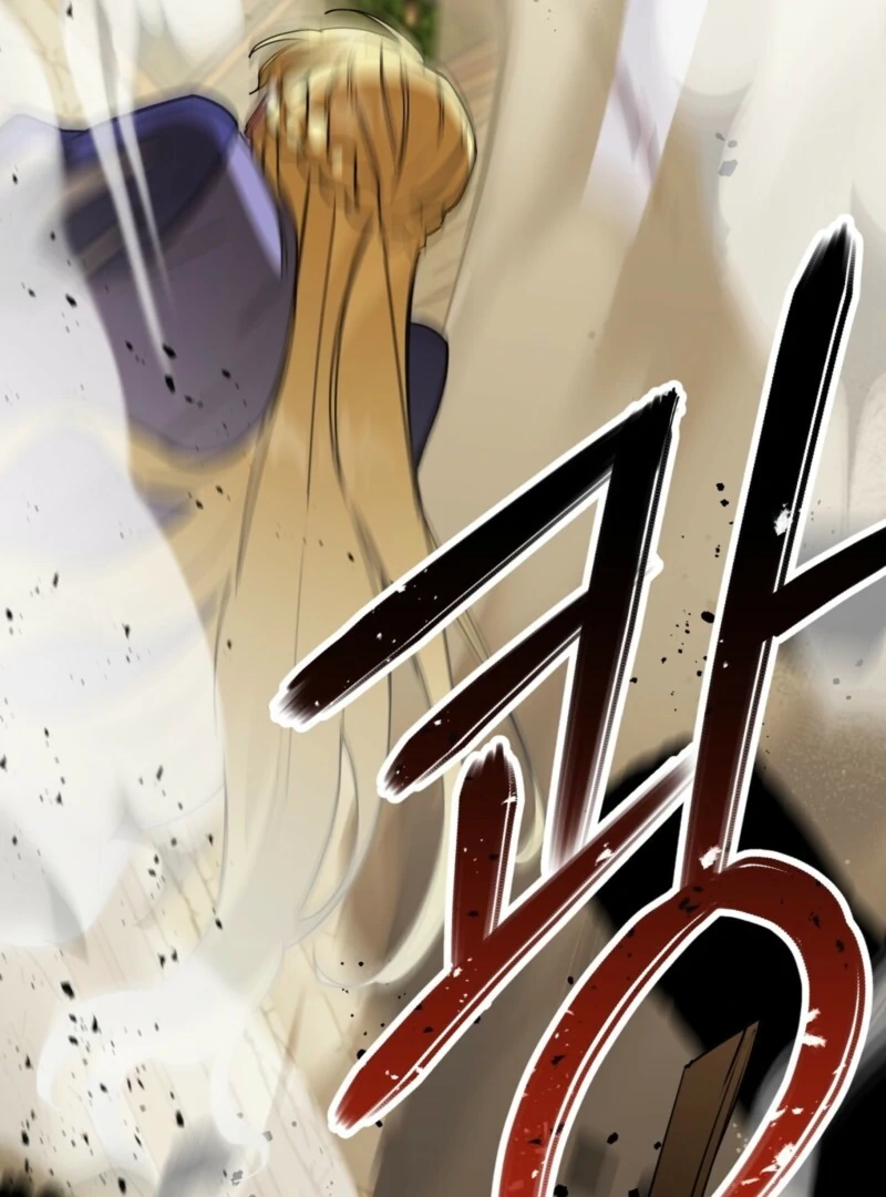 Page 758