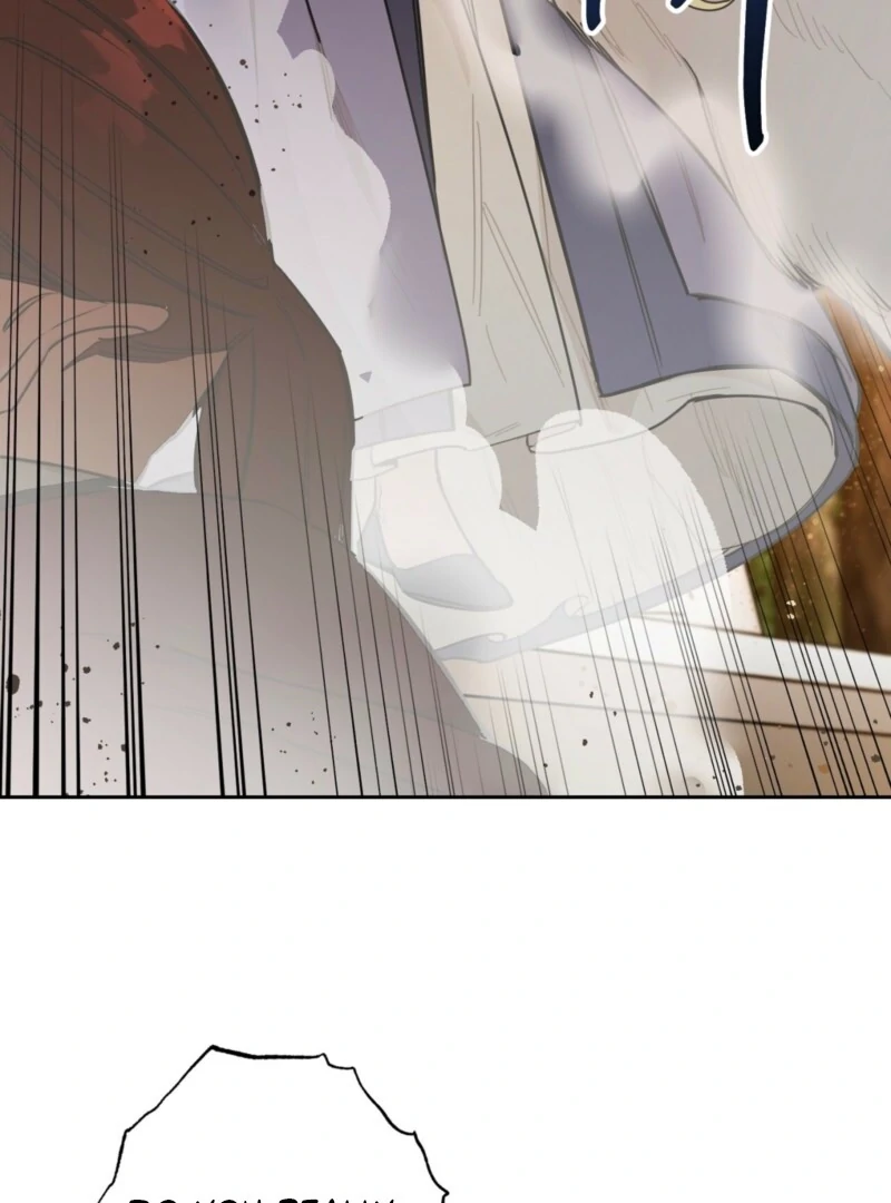 Page 762