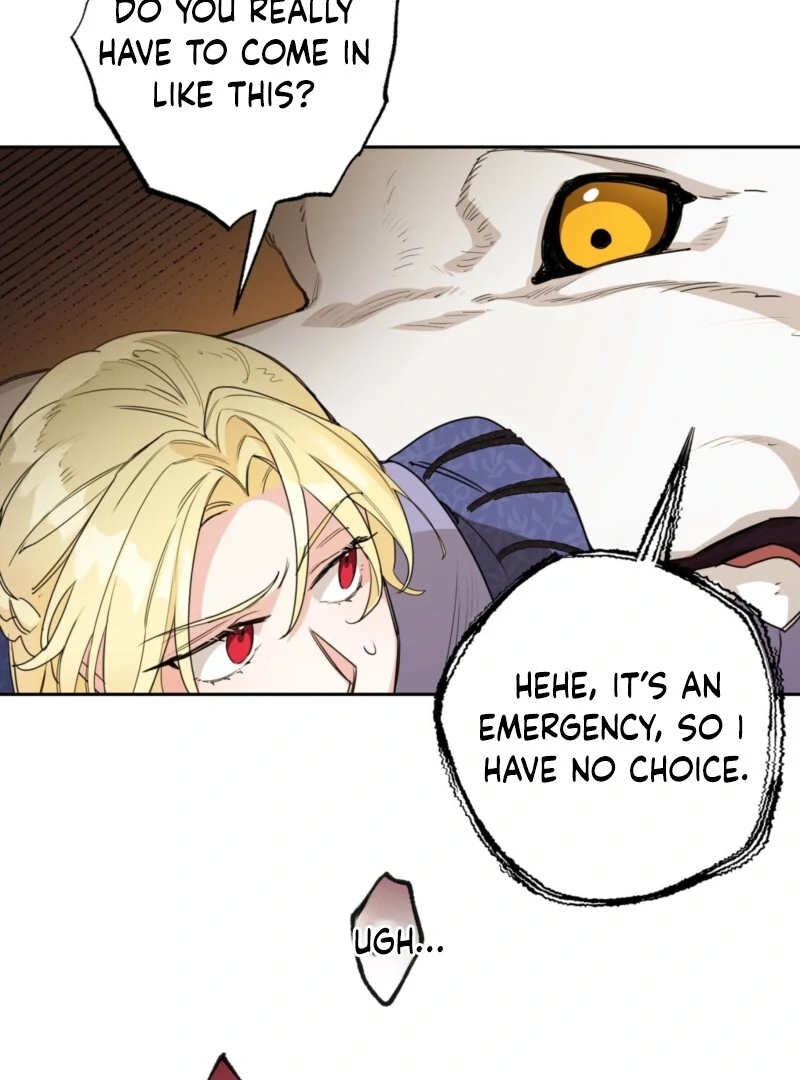 Page 763