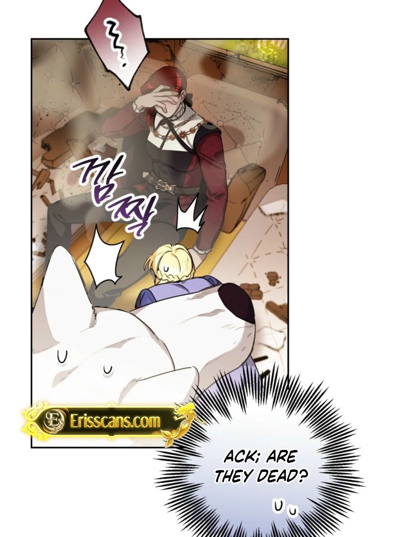 Page 764