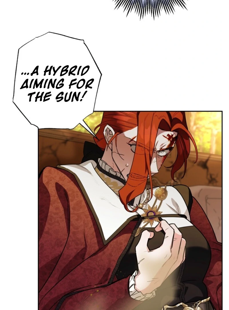 Page 765