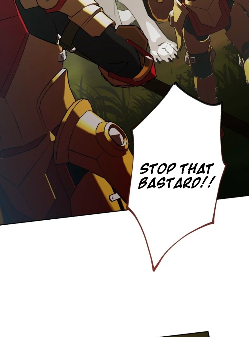 Page 768