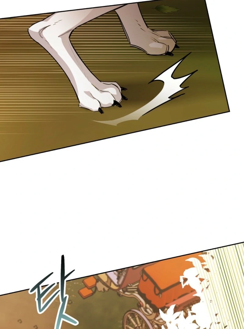 Page 769