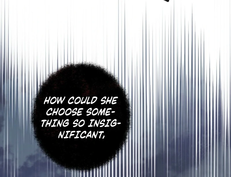Page 773