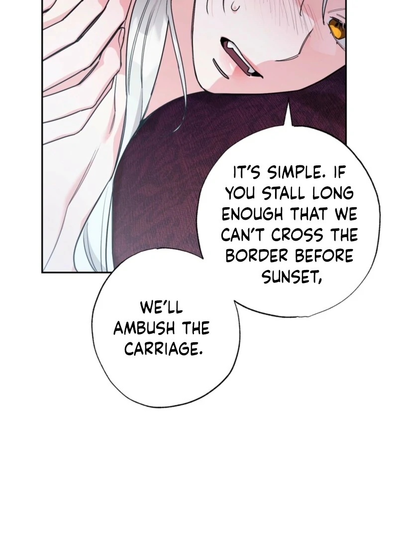 Page 713