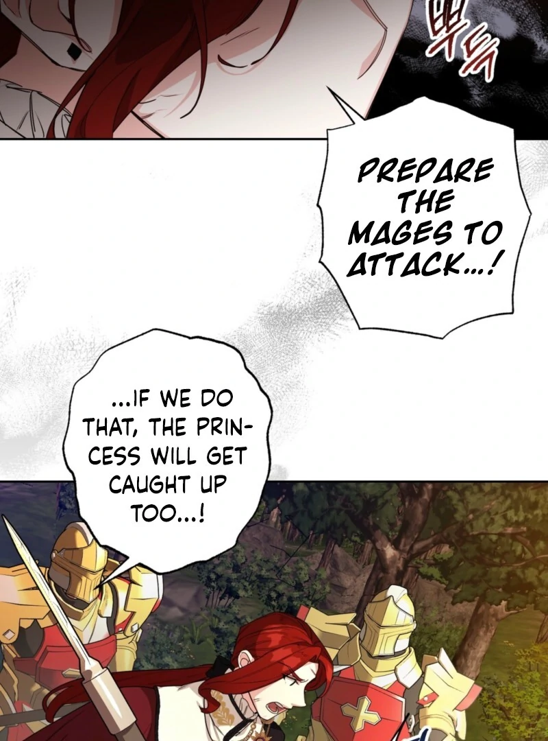 Page 779