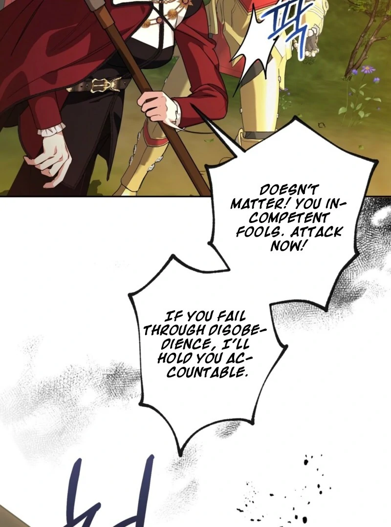 Page 780