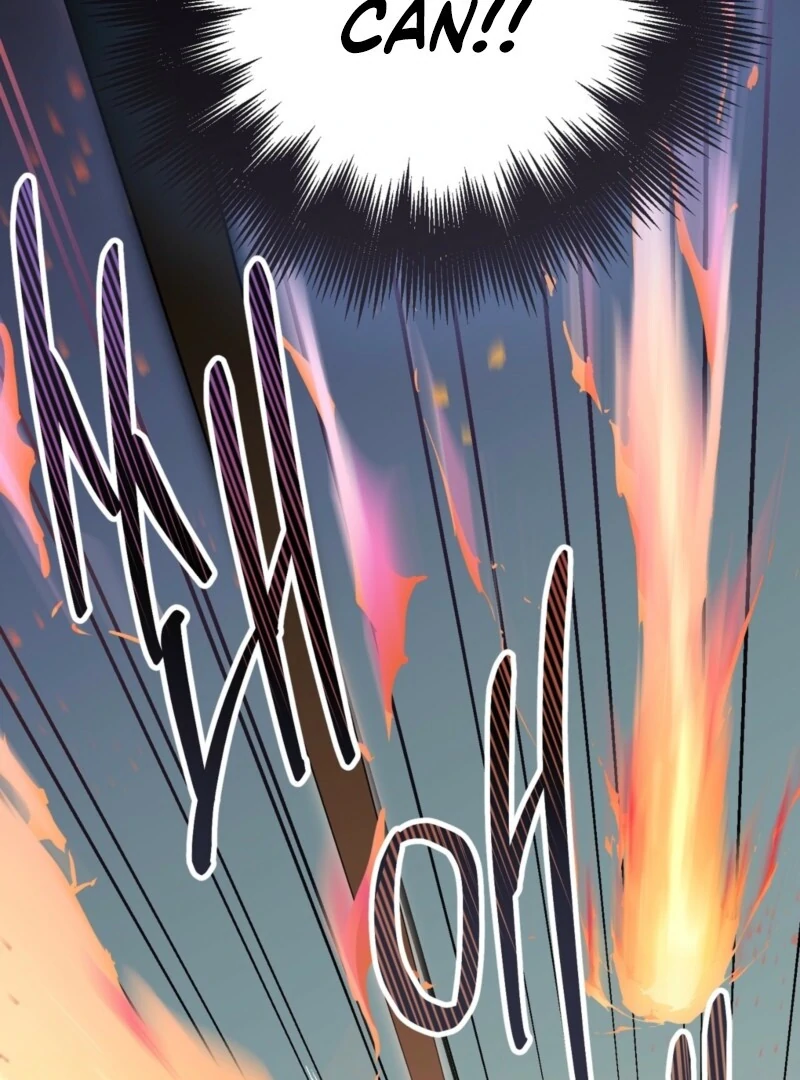 Page 784