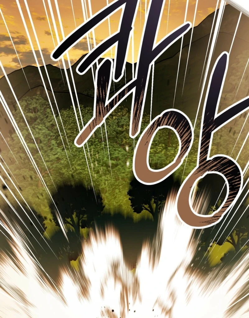 Page 787