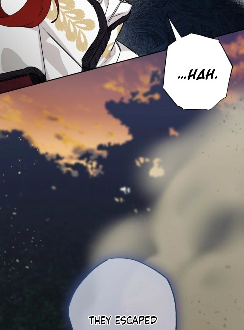 Page 792
