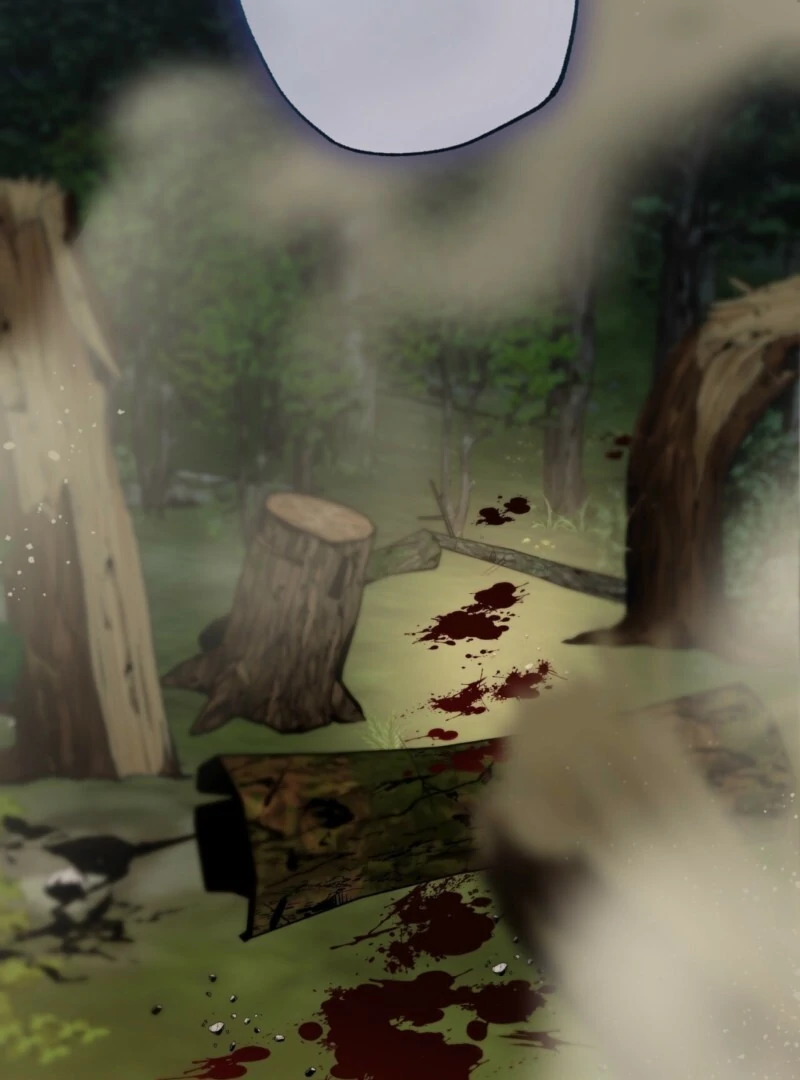 Page 793