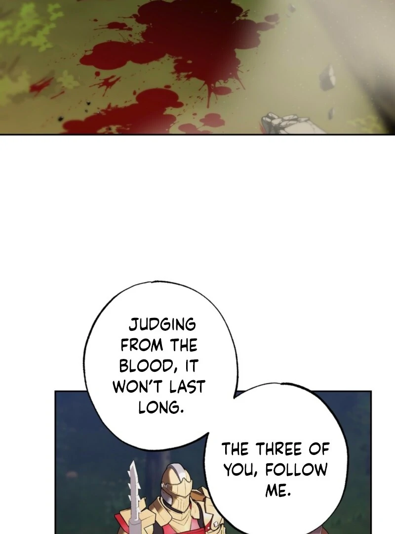 Page 794