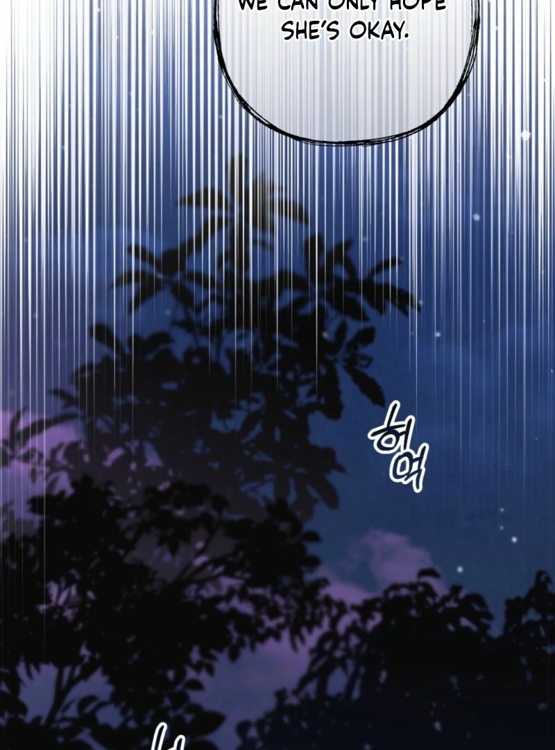 Page 800