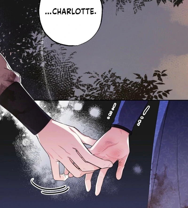 Page 923