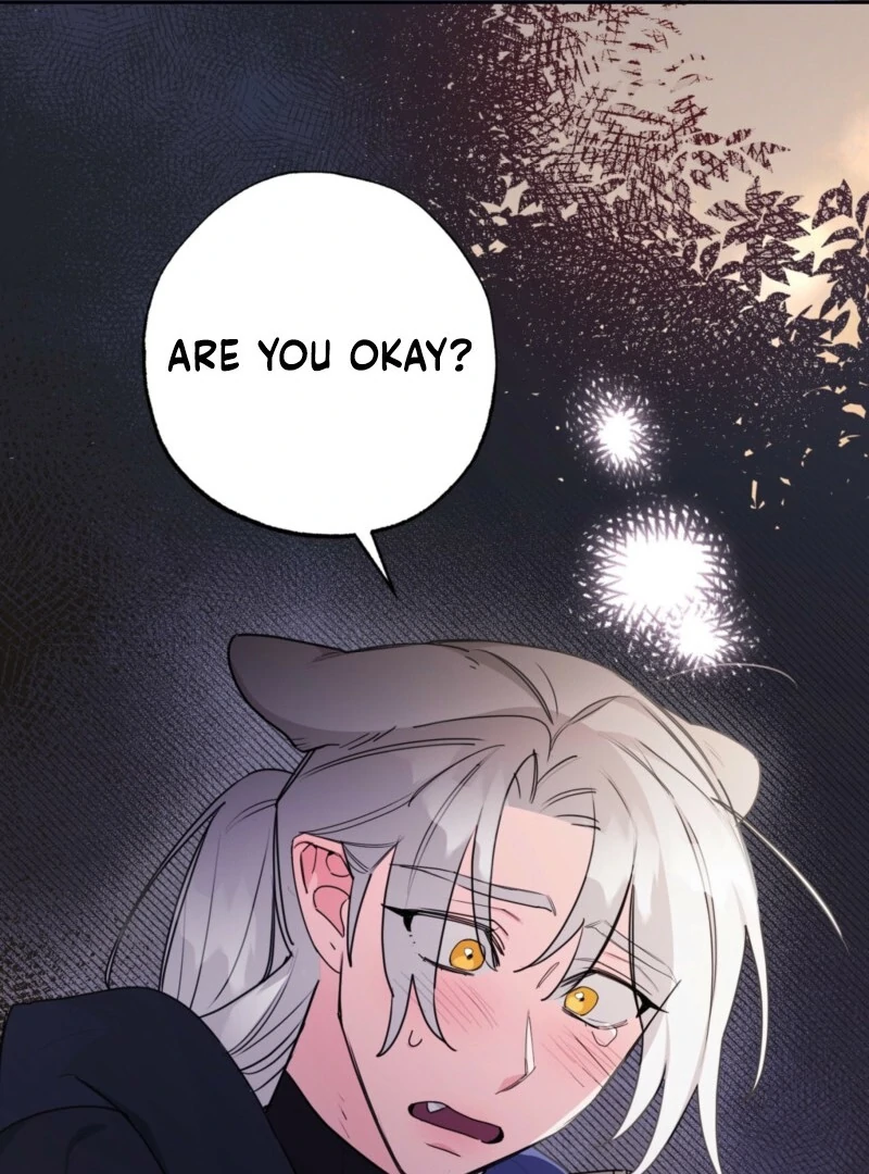 Page 924
