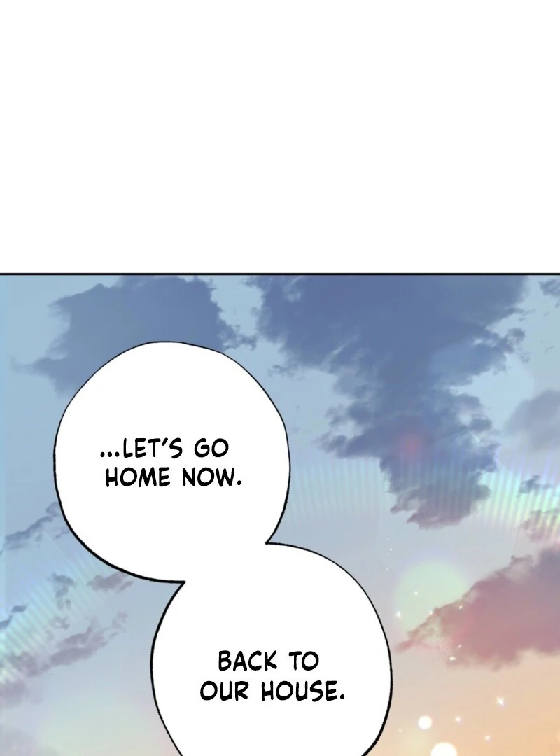 Page 931