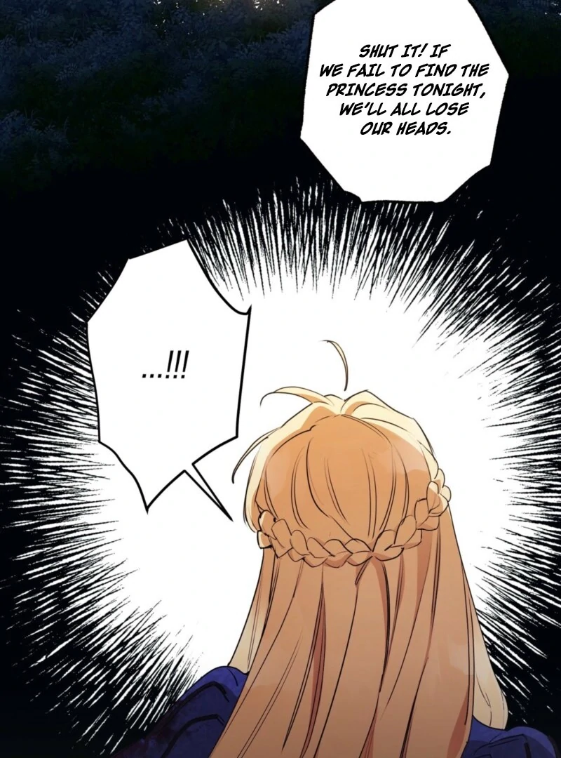 Page 830