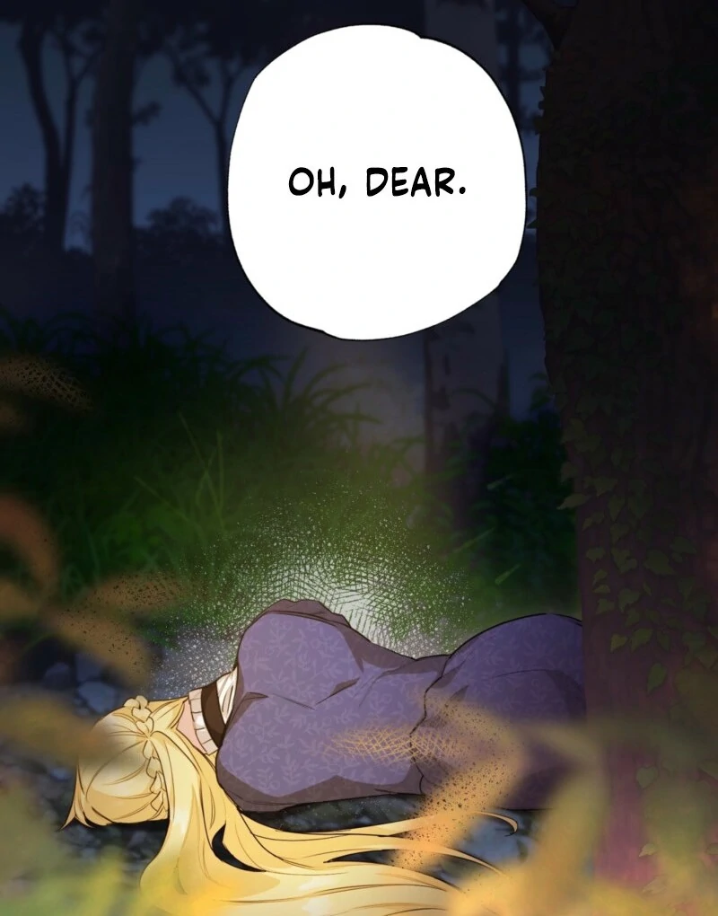 Page 842